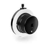 ARRI K2.66129.0 (K2661290) Two-Speed Knob (left side) With Planetary Reduction Transmission, includes 1x K2.32701.0 Flat Marking Disk ARRI K2.66129.0 (K2661290) Two-Speed Knob (left side) With Planetary Reduction Transmission, includes 1x K2.32701.0 Flat Marking Disk